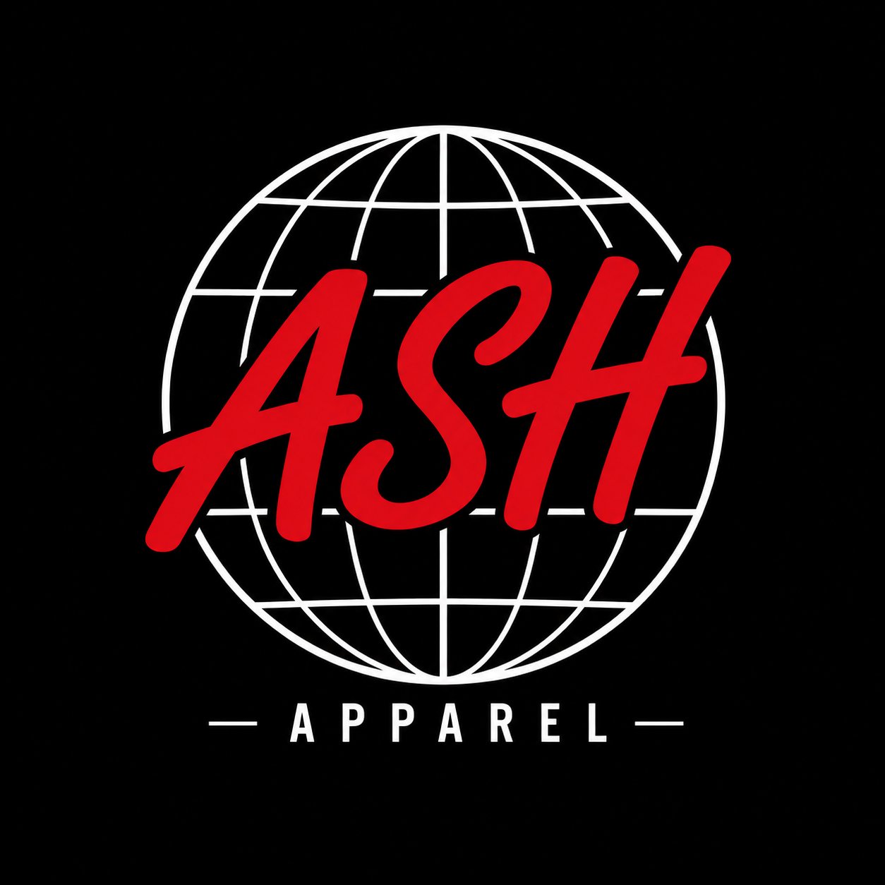 ASH Apparel — wholesale blank apparel supplier in Los Angeles