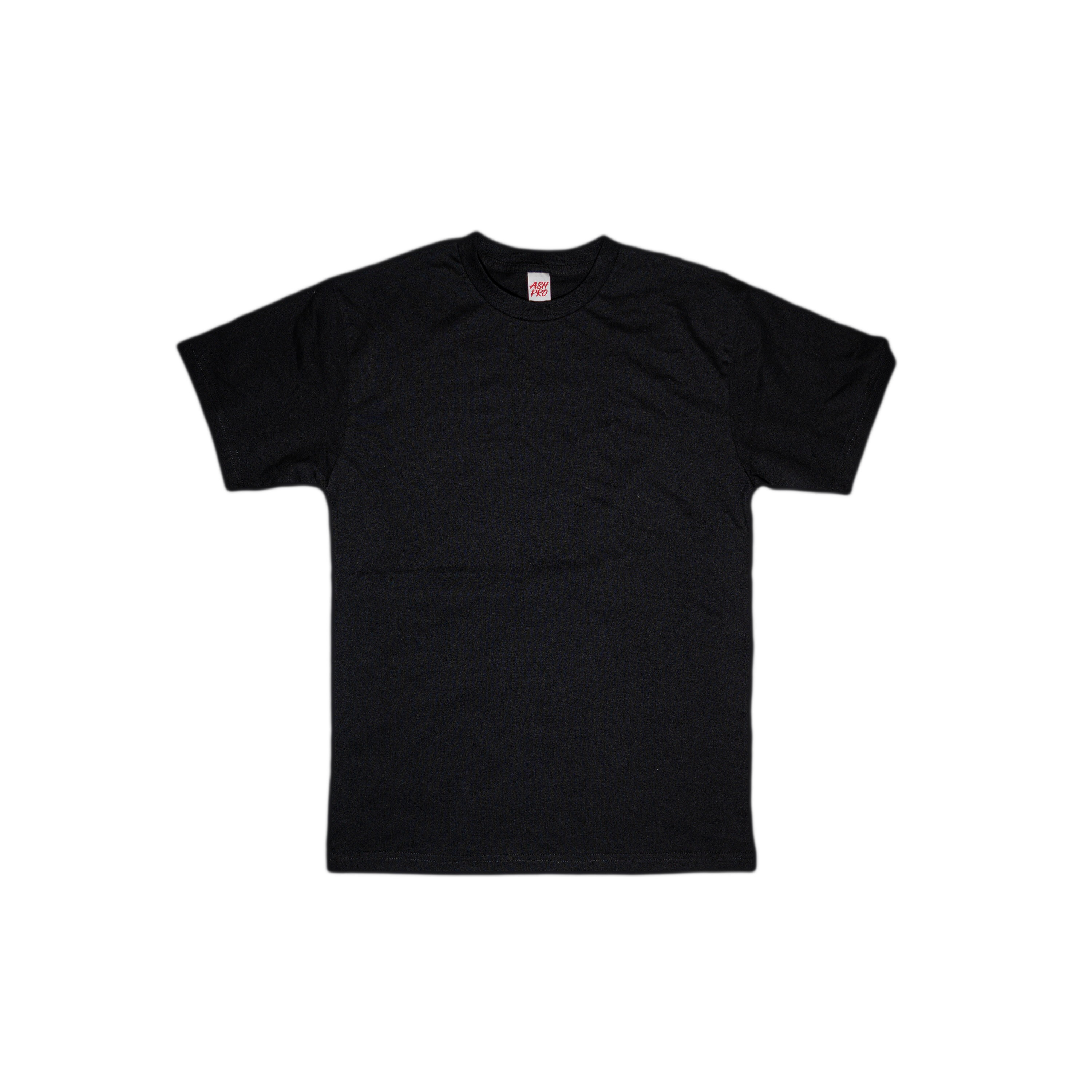 ASH PRO Tee